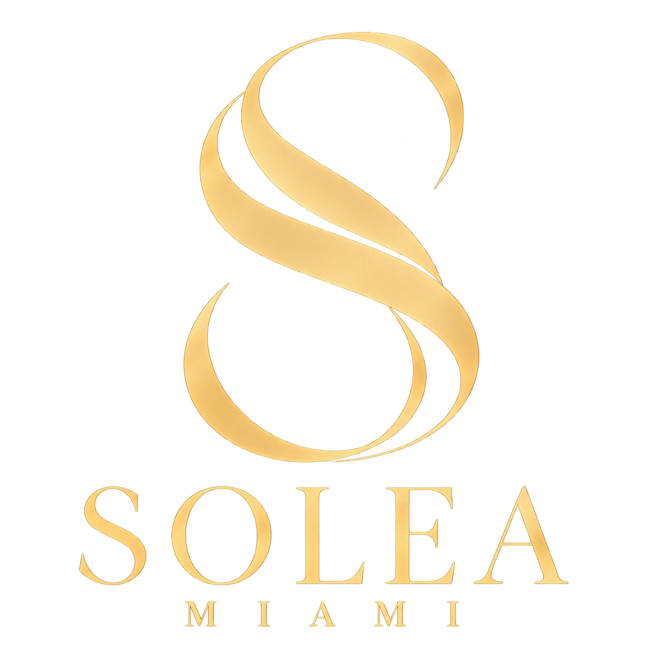 Solea Miami